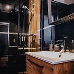 Jbhotels Premium Hanza Tower 4*